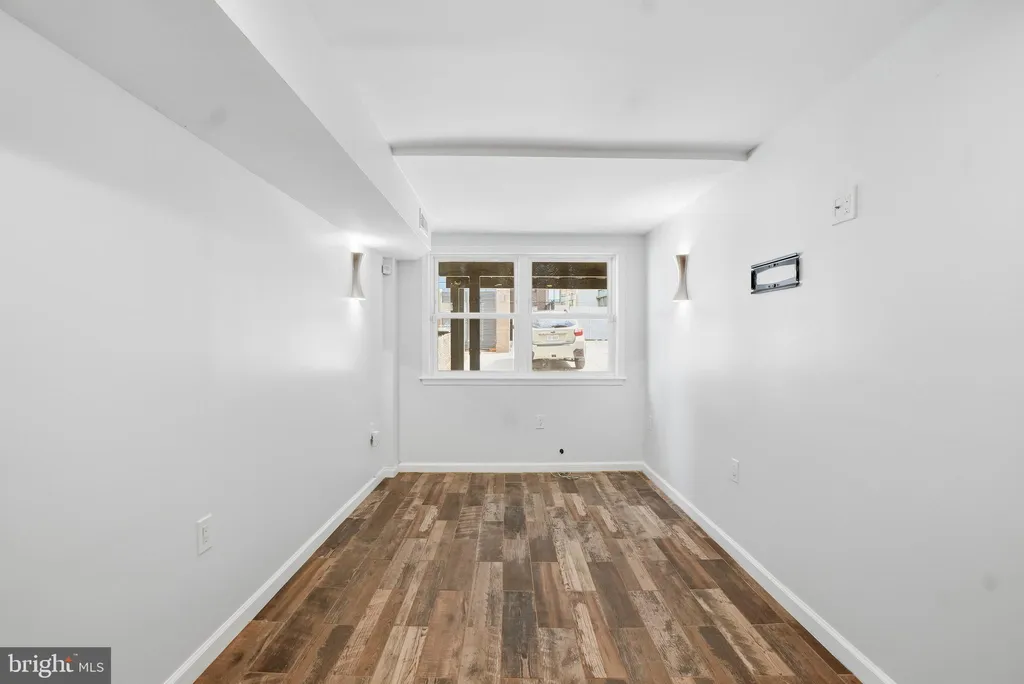 Additional image 8 of 1118 Chicago Street SE, Washington, DC 20020