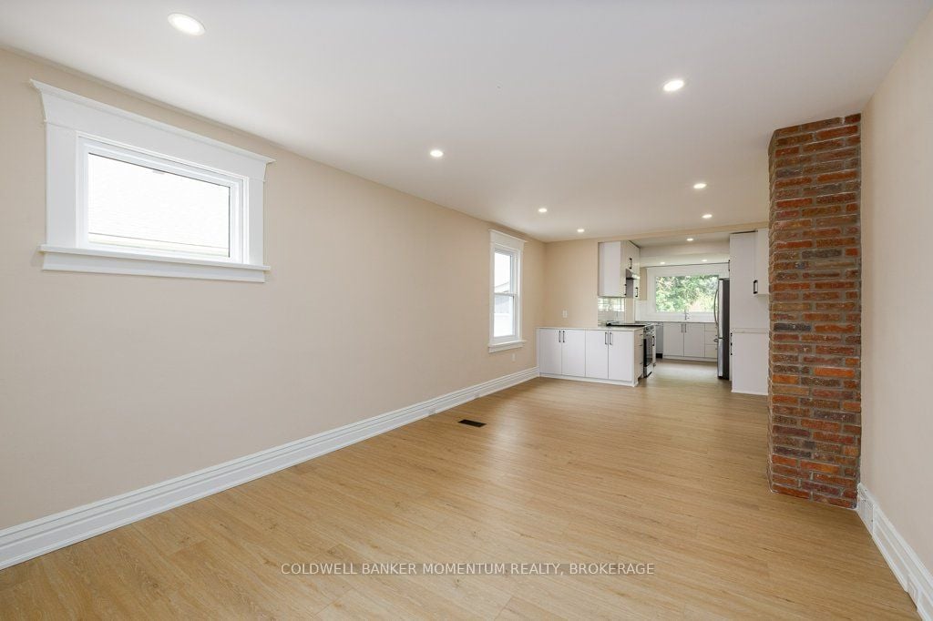Additional image 6 of 6437 Culp Street, Niagara Falls, ON, L2G 2C2
