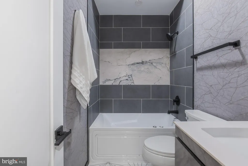 Additional image 30 of 1332 G Street SE Unit 1, Washington, DC 20003