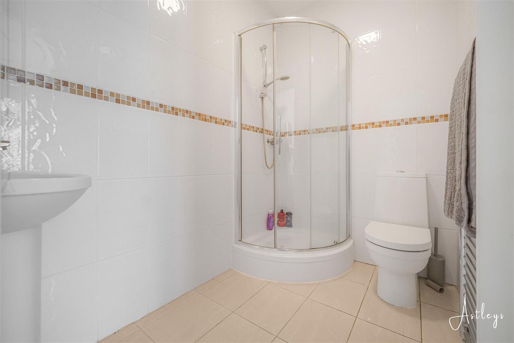 Additional image 36 of 5 bed detached house for saleSouthward Lane, Langland, Swansea SA3
