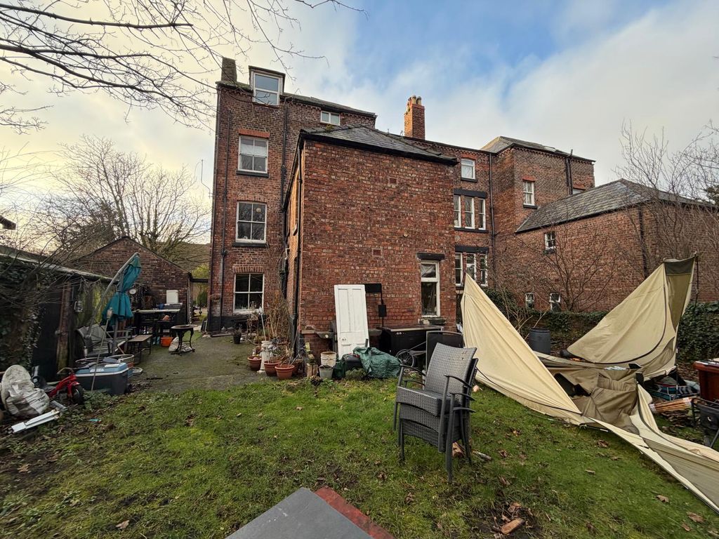 Additional image 29 of 17 bed flat for salePark Road, Waterloo, Liverpool L22