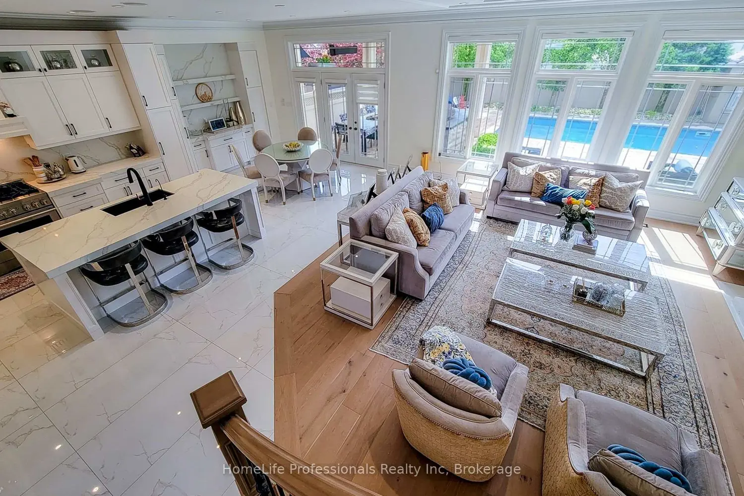 Additional image 5 of 16 Berkshire Place
