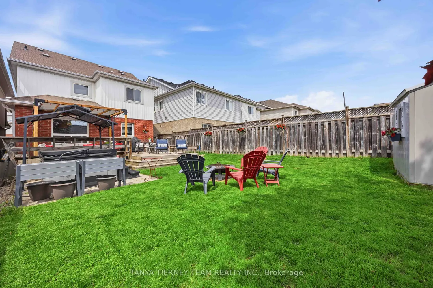 Additional image 13 of 7 Brownridge Place