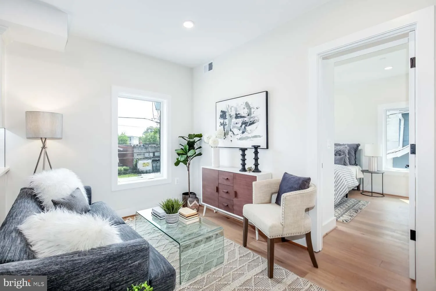 Additional image 24 of 1818 Rhode Island Avenue NE Unit 6, Washington, DC 20018