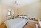 Additional image 9 of Diana Close, Wexham & Fulmer, Slough, SL3