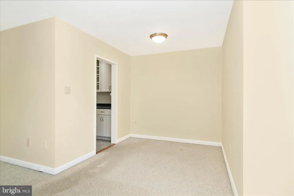 Additional image 11 of 2400 NW 41st Street NW Unit 403, Washington, DC 20007