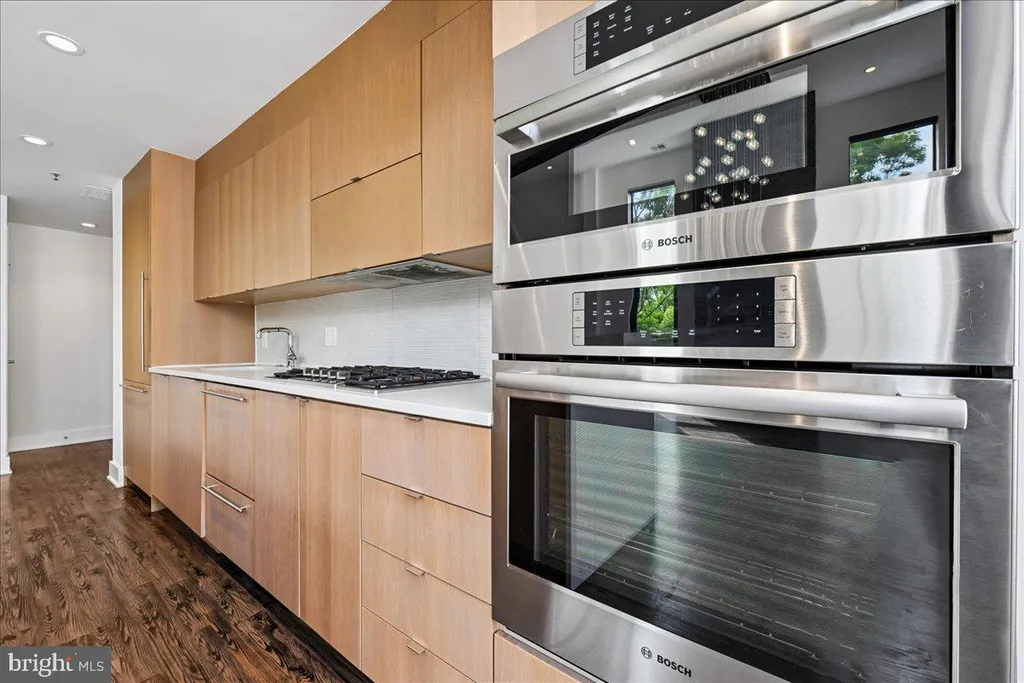 Additional image 20 of 1111 W Street NW Unit 12, Washington, DC 20009