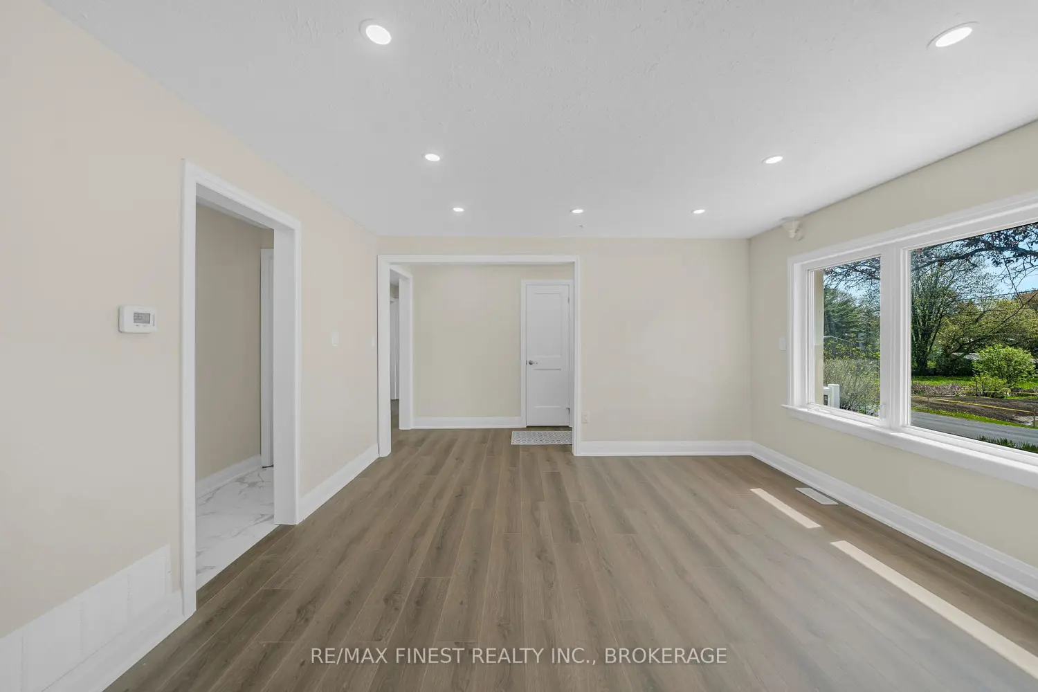 Additional image 8 of 320 Academy Street