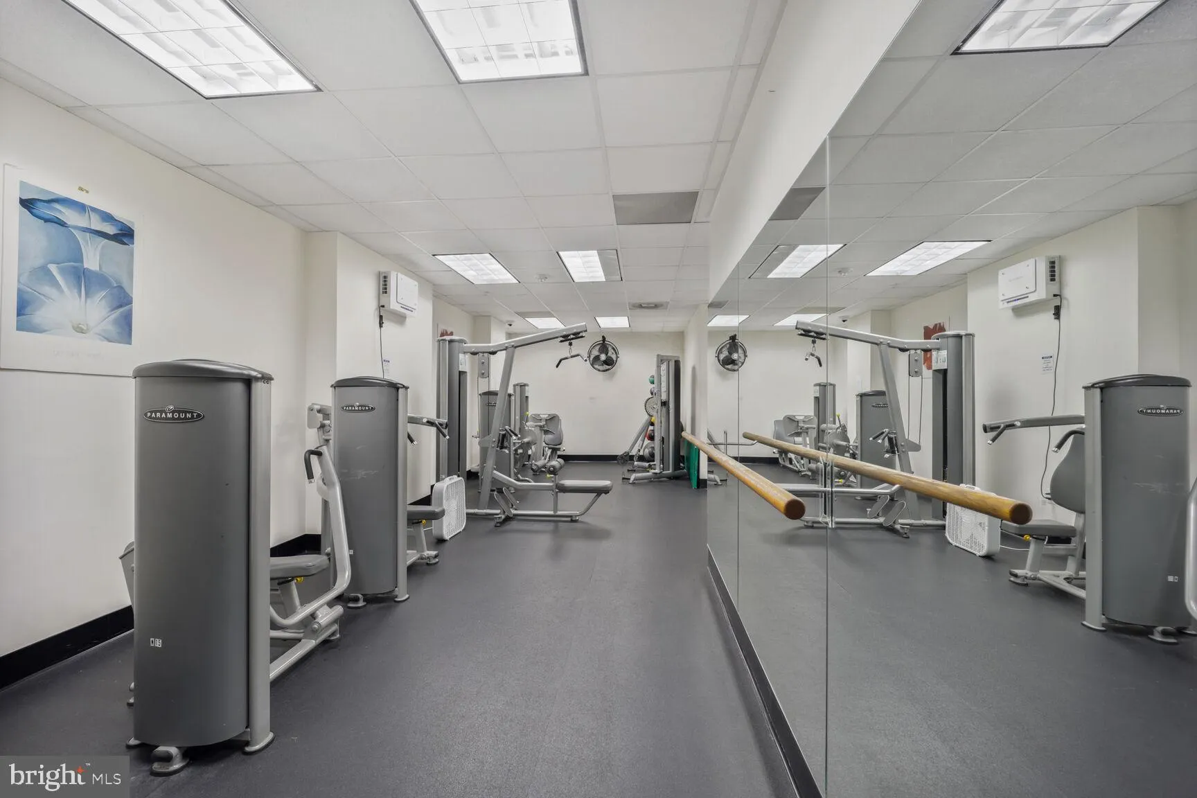 Additional image 49 of 4201 Cathedral Avenue NW Unit 303E, Washington, DC 20016