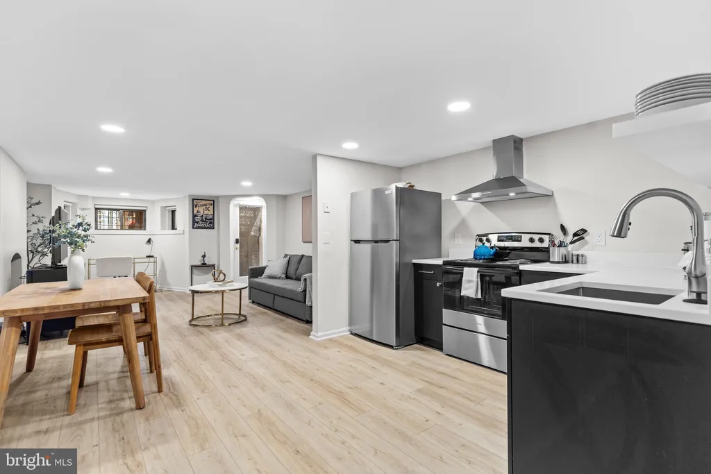 Additional image 35 of 1326 Corcoran Street NW, Washington, DC 20009