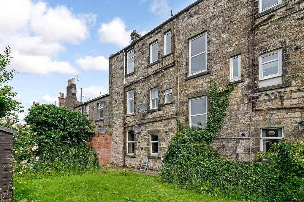 Additional image 19 of 2 bed flat for saleRonald Place, Stirling, Stirlingshire FK8