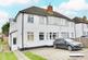 Barnesdale Crescent, Orpington