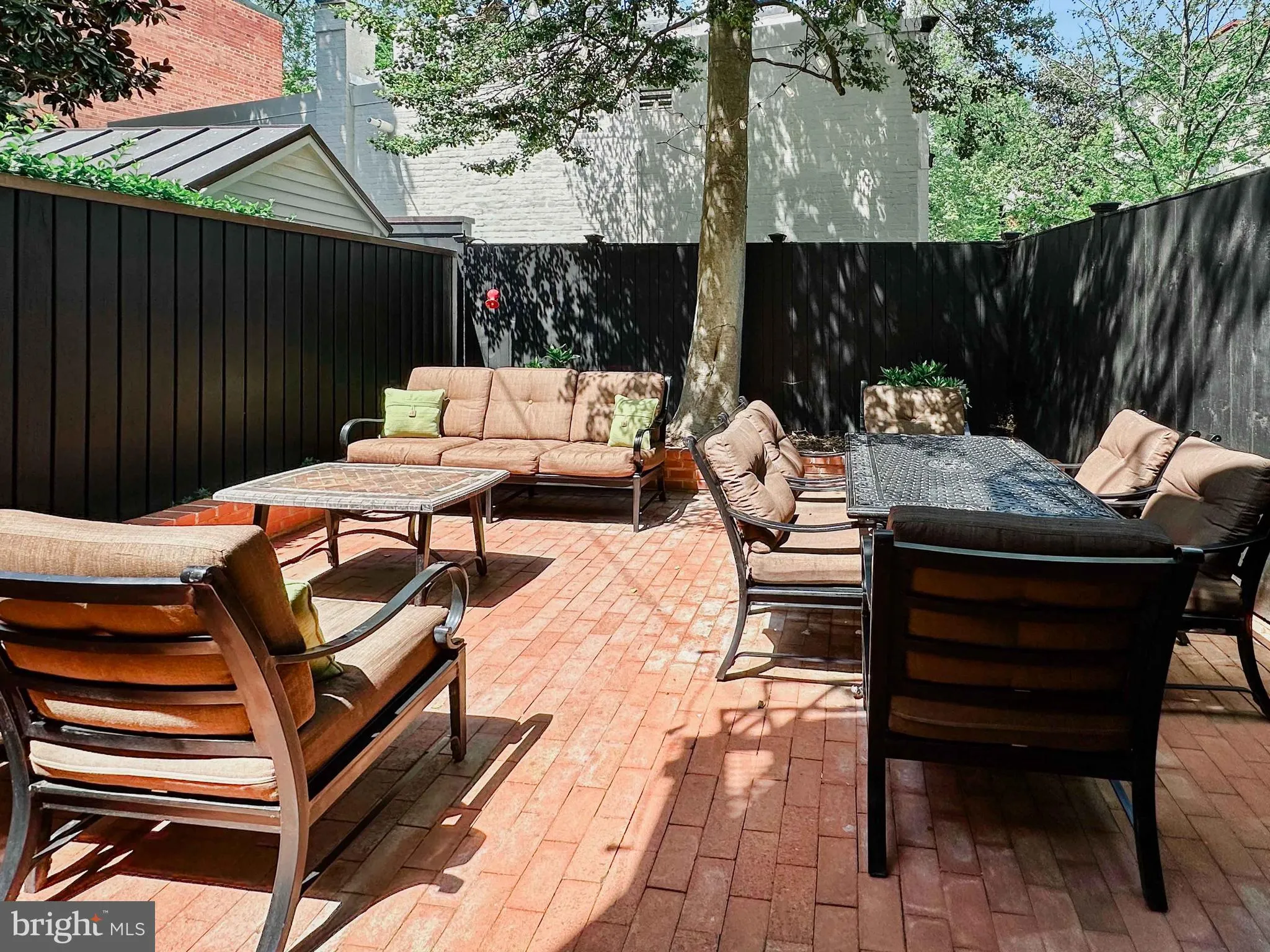 Additional image 67 of 3101 P Street NW Unit 2, Washington, DC 20007