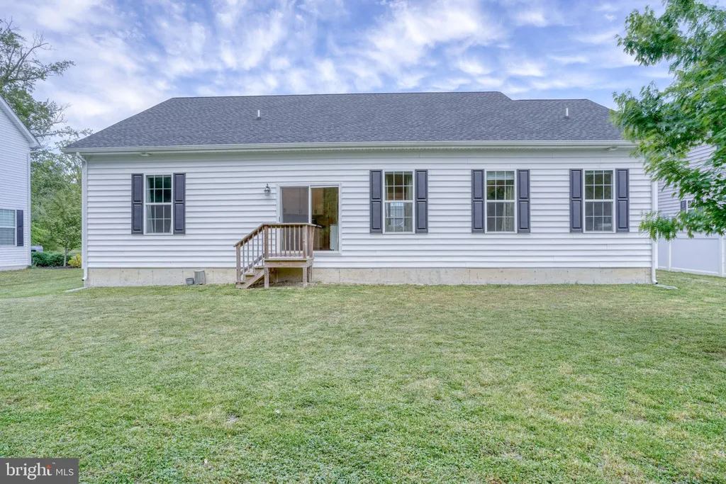 Additional image 7 of 89 Clear Spring Court, Felton, DE 19943