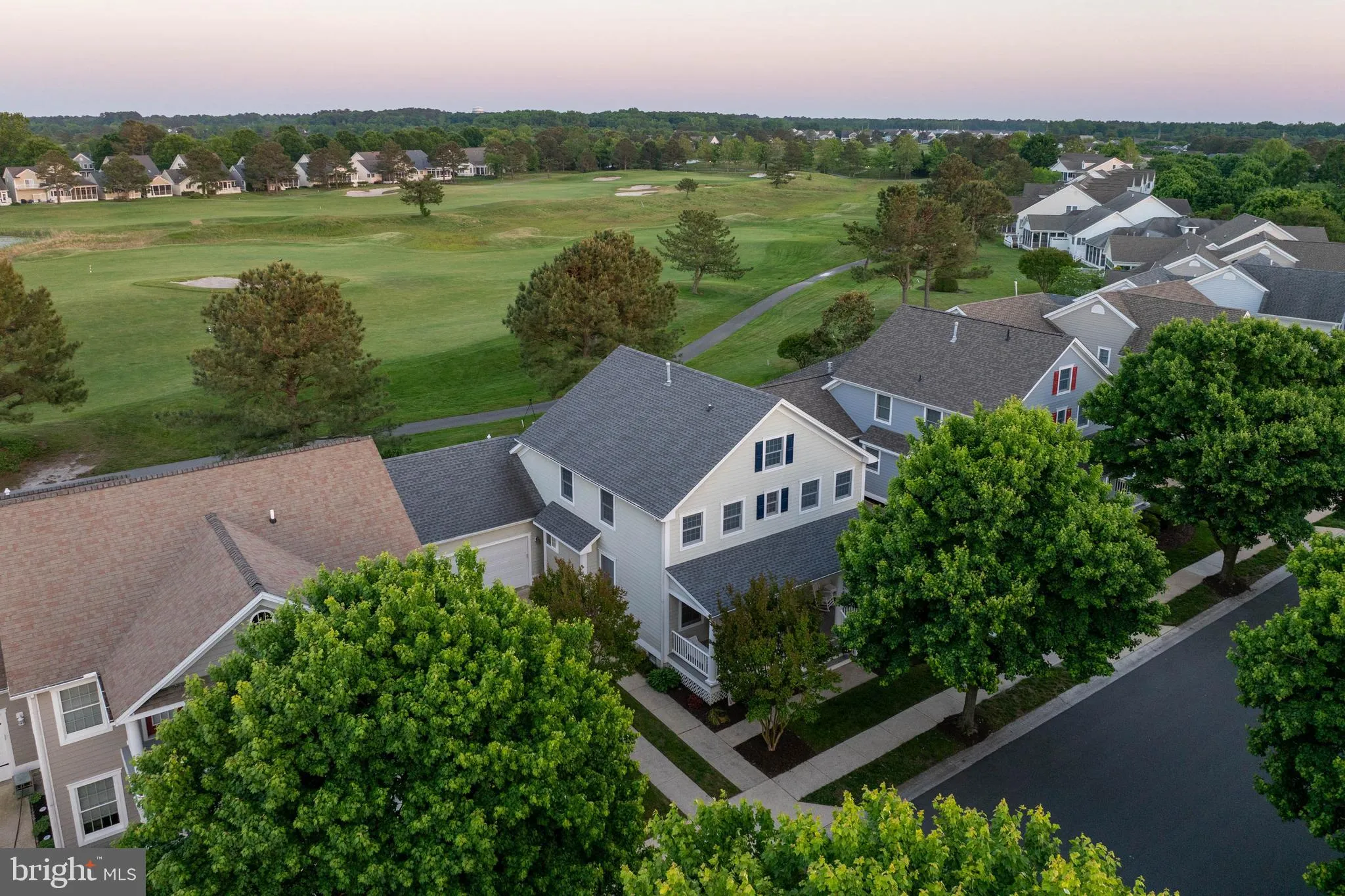 Additional image 104 of 39 October Glory Avenue, Ocean View, DE 19970