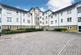 Sun Gardens, Thornaby, Stockton-On-Tees