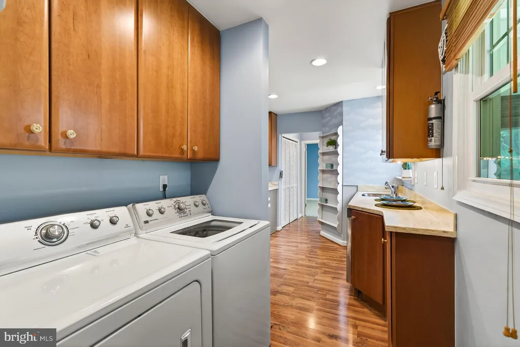 Additional image 27 of 115 Nevada Avenue, Wilmington, DE 19803