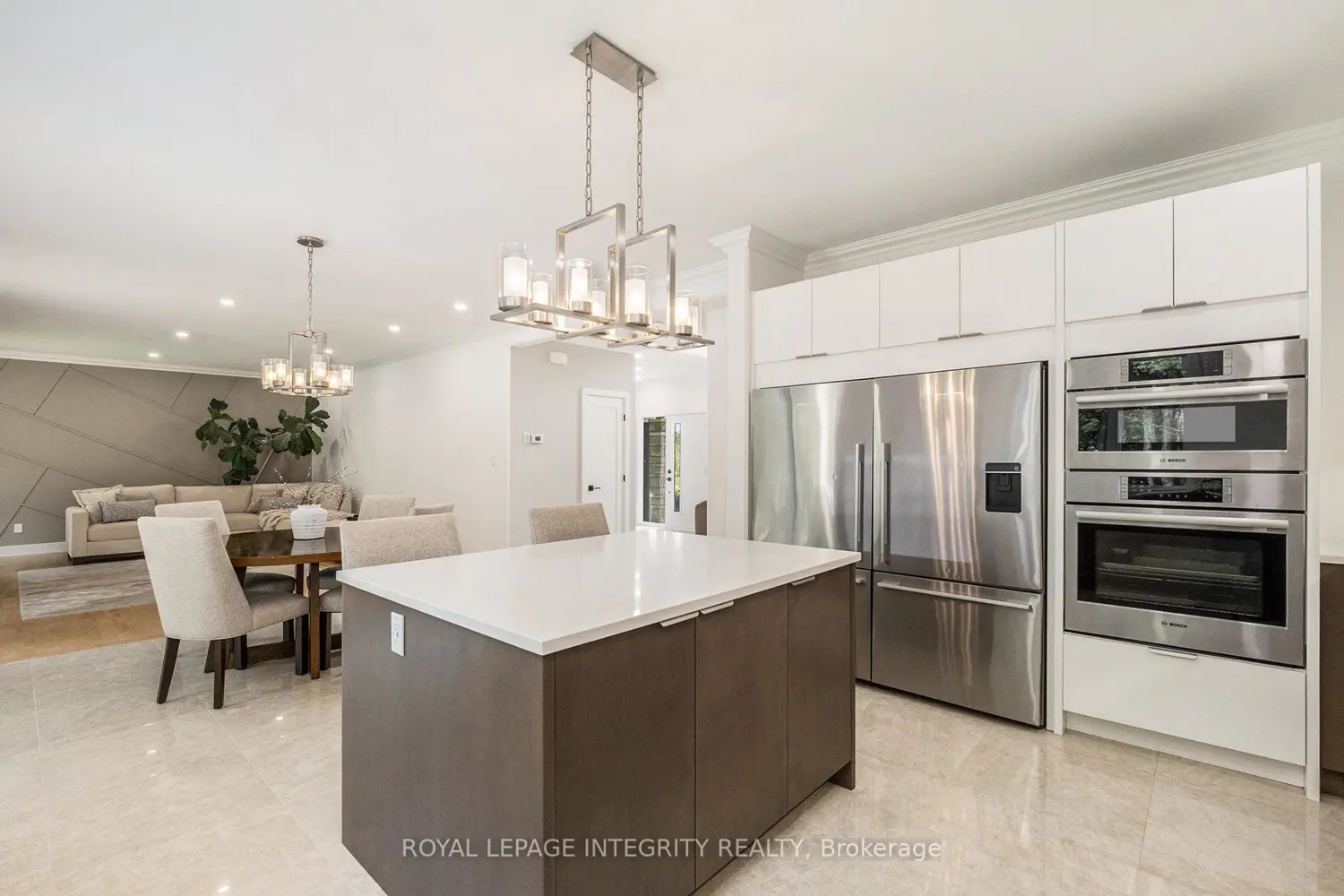 Additional image 7 of 309 Ridgemont Drive