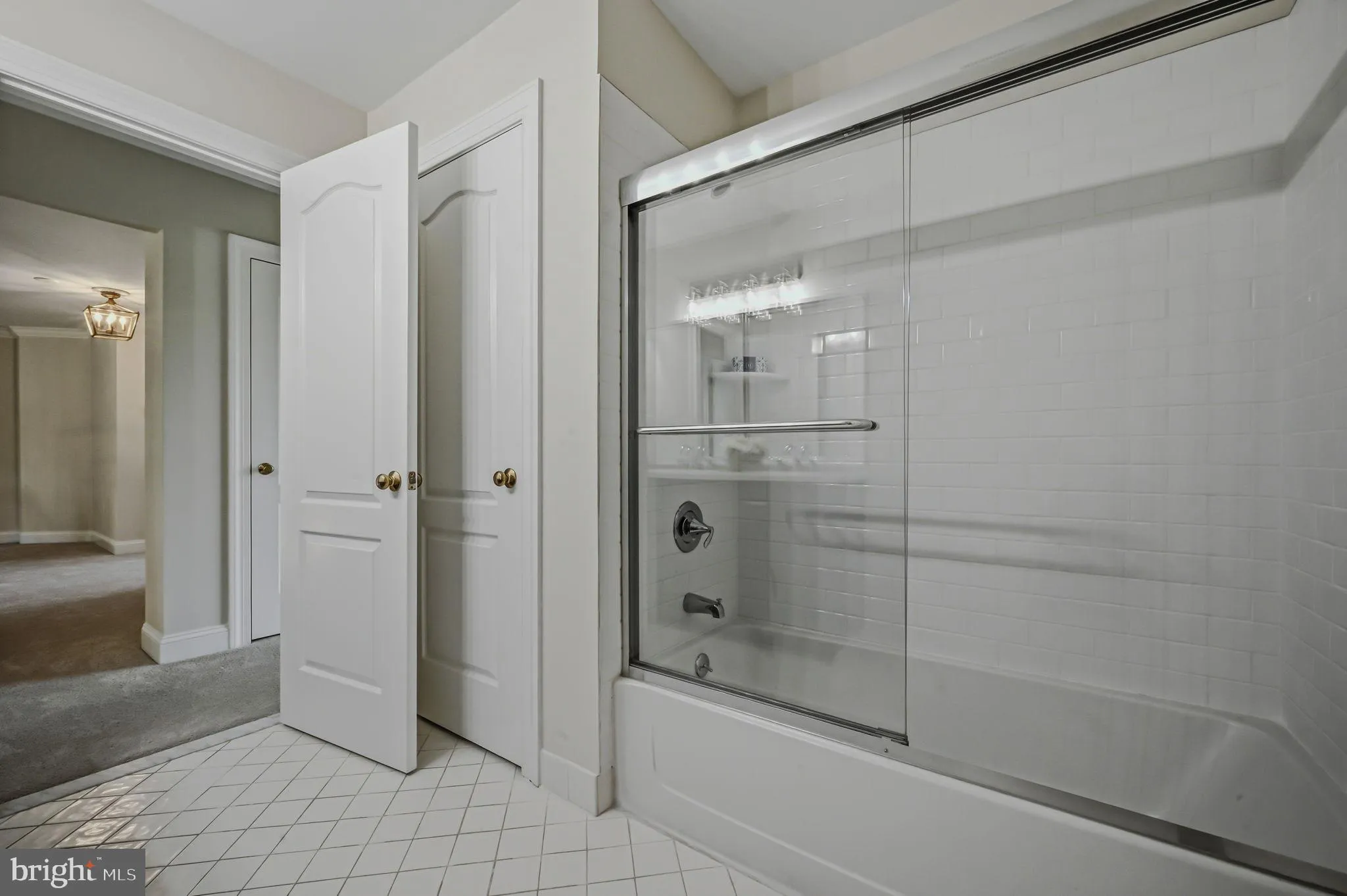 Additional image 85 of 20 Withers Way, Hockessin, DE 19707