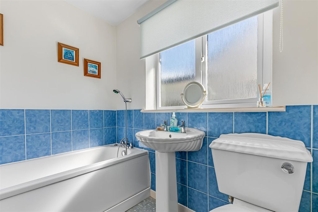 Additional image 16 of 3 bed detached bungalow for saleSt. Johns Road, Ilkley LS29
