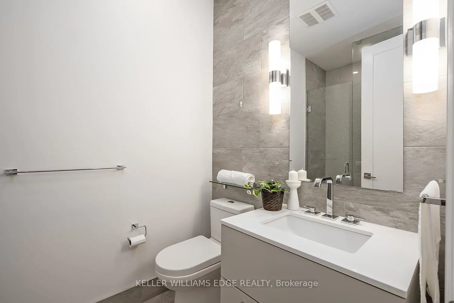 Additional image 3 of 1441 Elgin Street 510