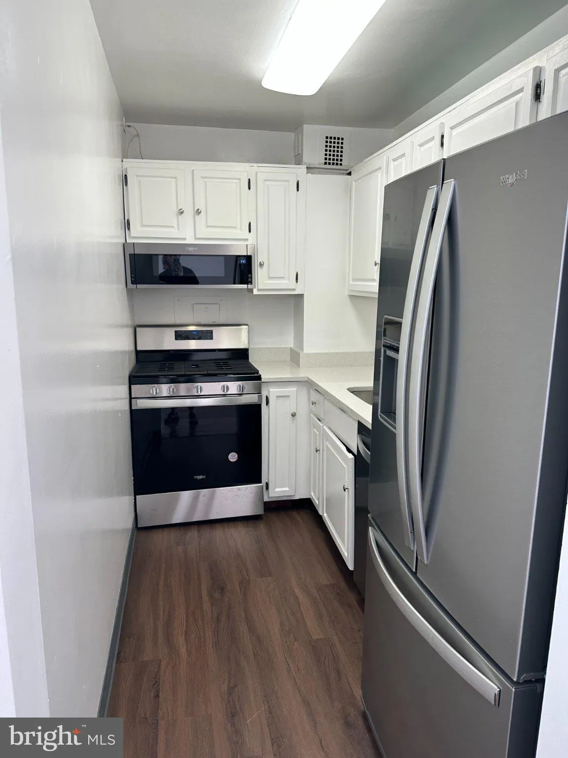 Additional image 14 of 1545 18th Street NW Unit 416, Washington, DC 20036