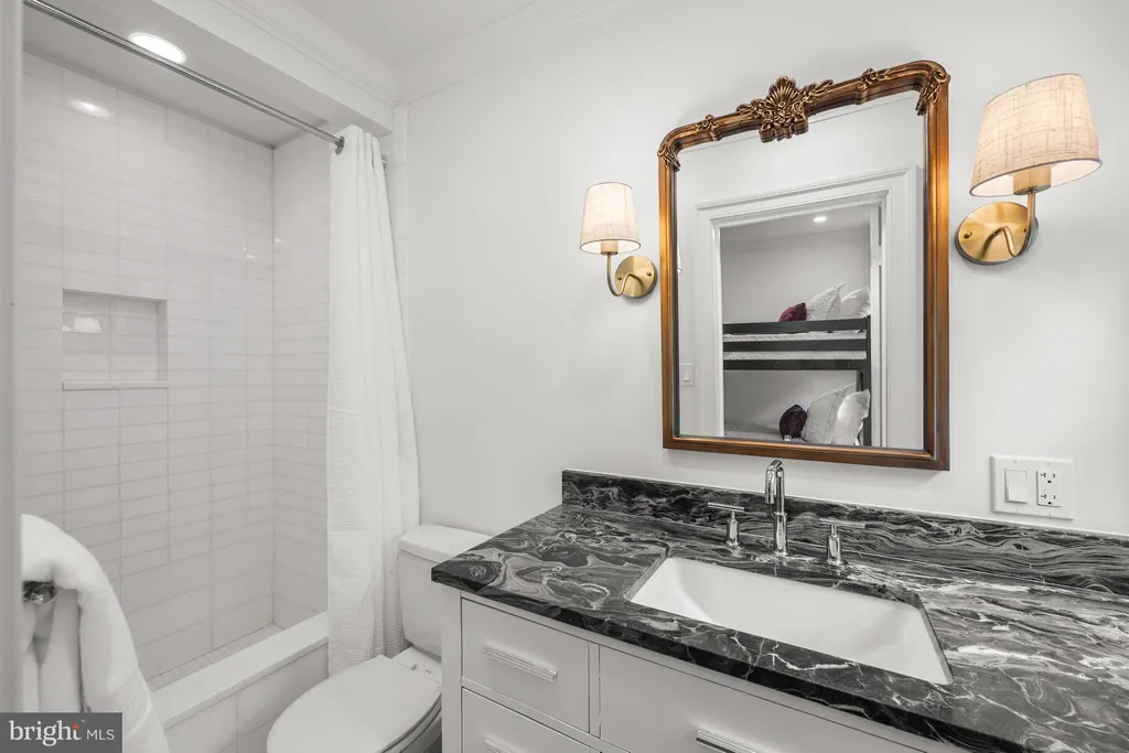 Additional image 24 of 2719 O Street NW, Washington, DC 20007