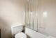 Additional image 14 of Thorntree Grove, York, YO30 6RB