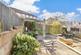 Additional image 12 of Limetree Close, Chatham, Kent