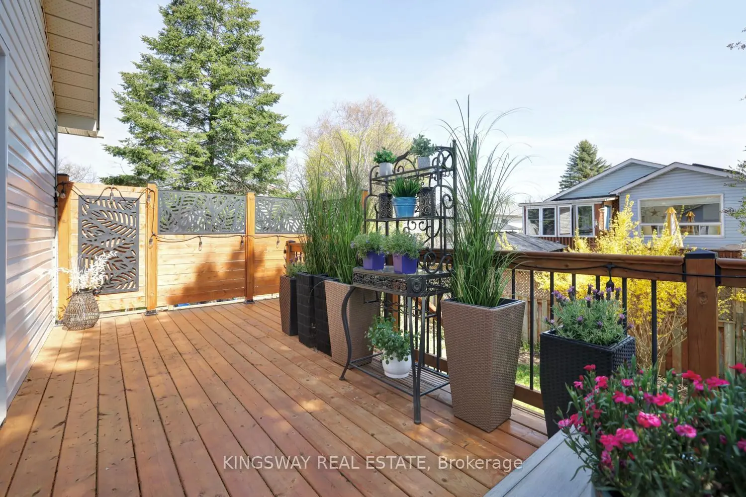 Additional image 18 of 72 Donald Crescent