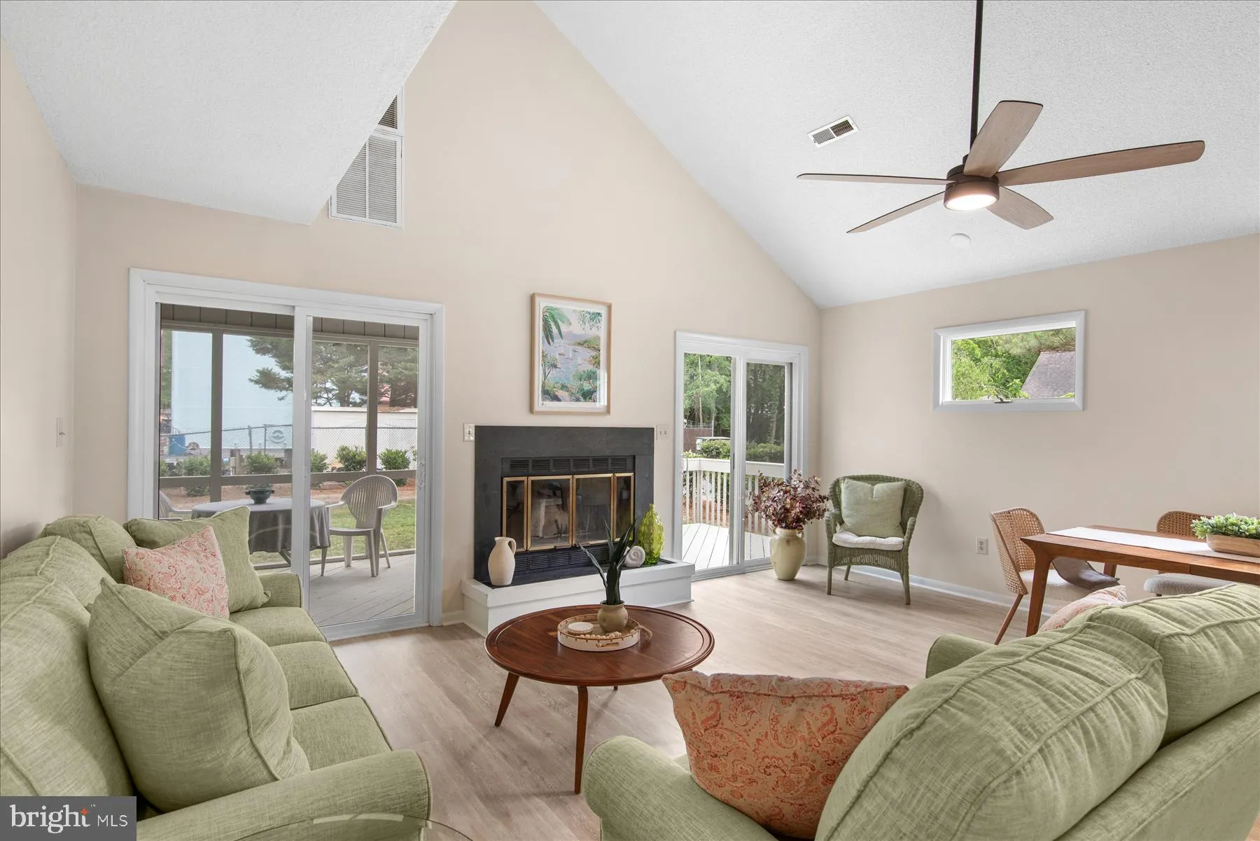 Additional image 40 of 432 Collins Street, Bethany Beach, DE 19930