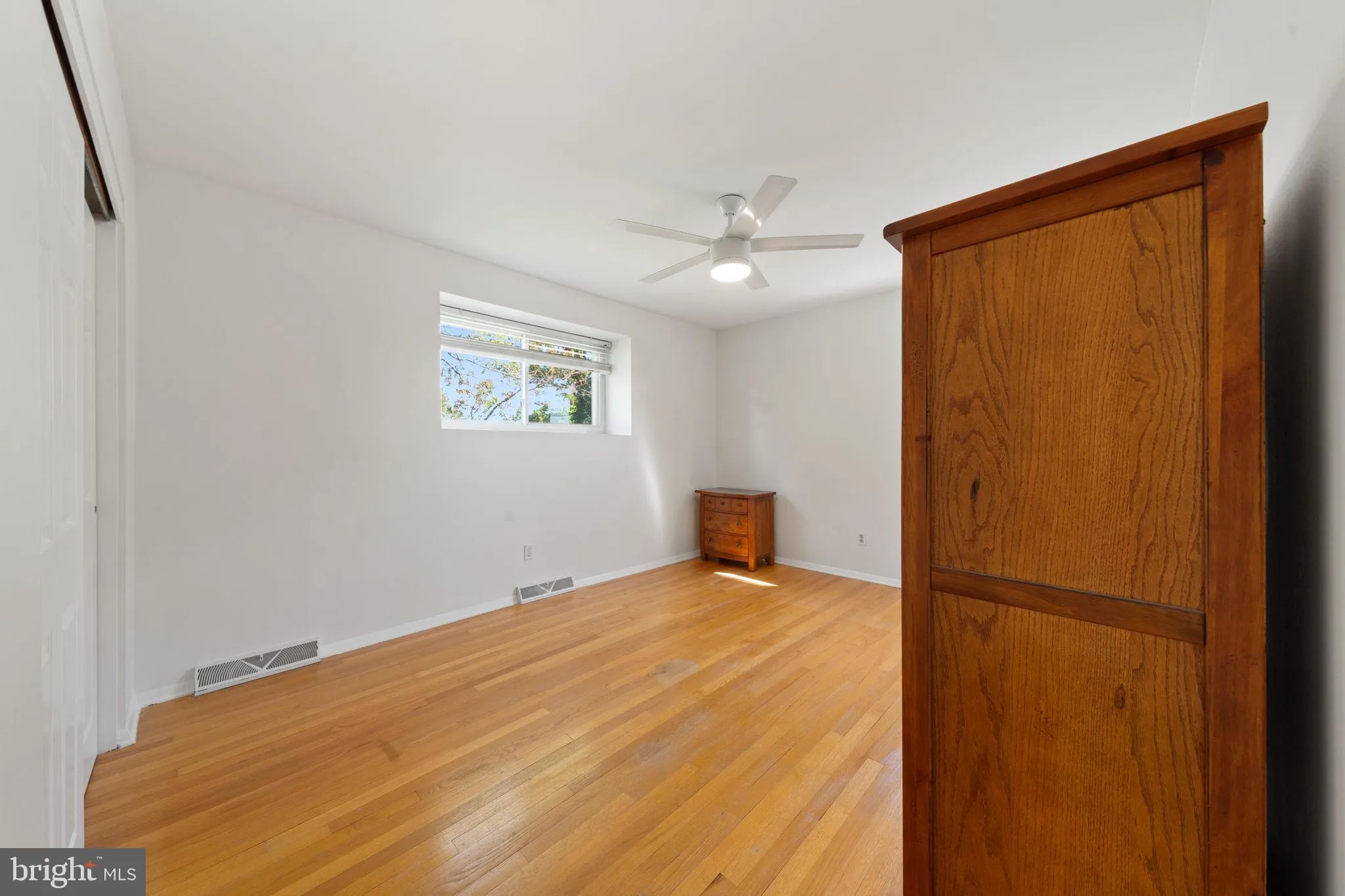 Additional image 117 of 4801 Pennington Court, Wilmington, DE 19808