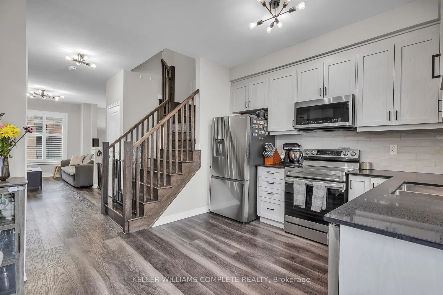 Additional image 6 of 575 Woodward Avenue 116