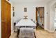 Additional image 13 of Stanhope Road, Aylesbury