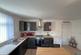 Additional image 4 of Arden, Alexandria G83
