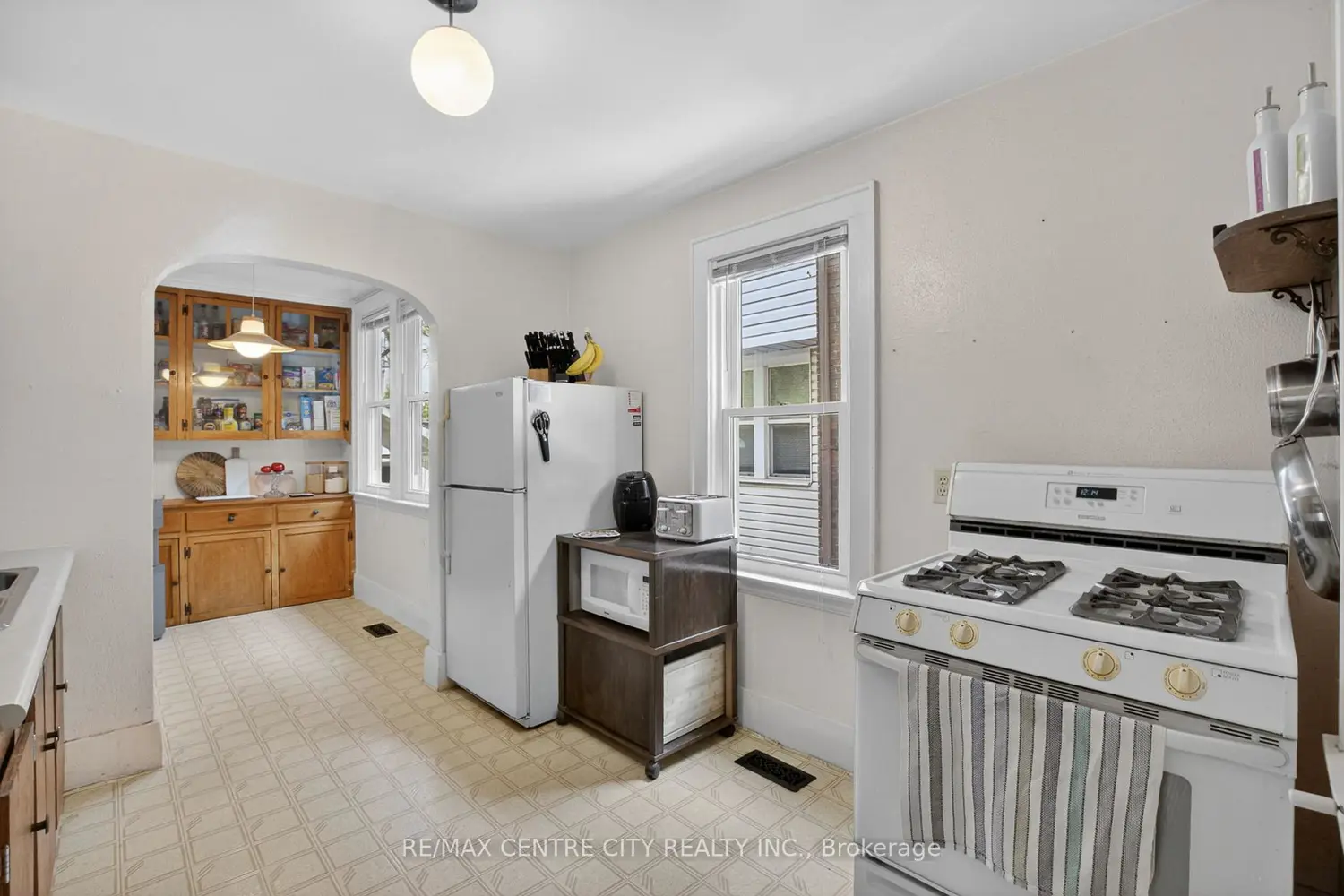 Additional image 4 of 43 Stanley Street