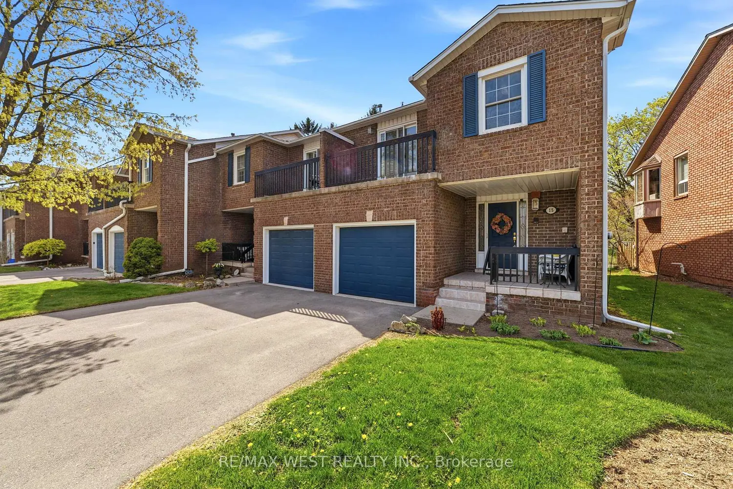 1205 Lambs Court 15