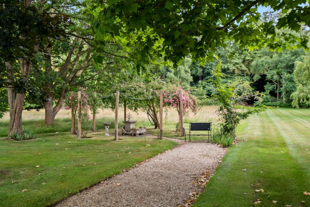 Additional image 18 of 12 bed detached house for saleRise Road, Sunningdale SL5