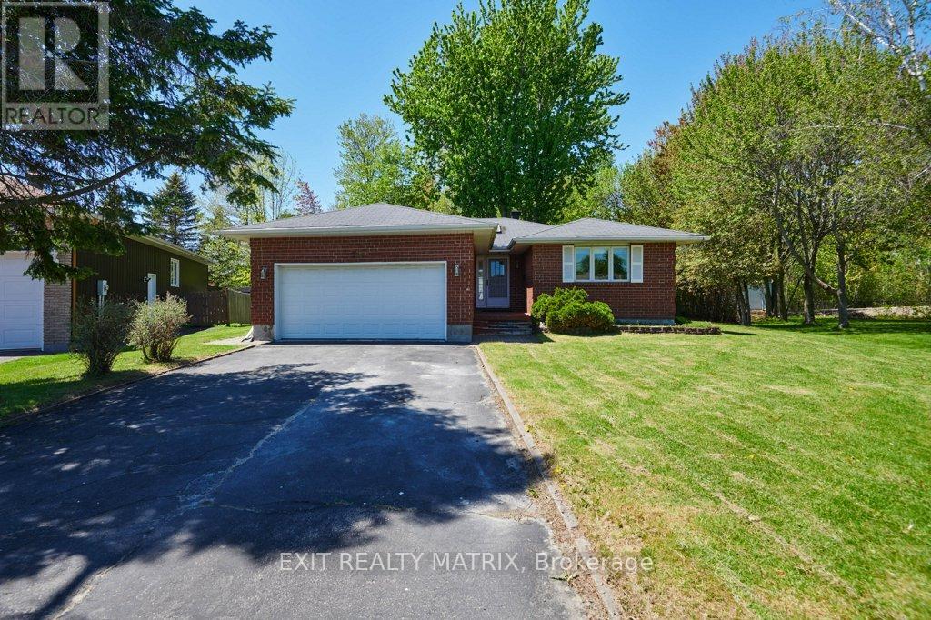 72 CASTLEBEAU STREET