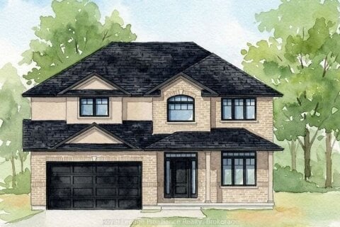 Additional image 3 of 108 Raycroft Drive, Belleville, ON, K8N 0L9