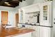 Additional image 8 of Penybont Road, Whitton, Knighton, Powys, LD7
