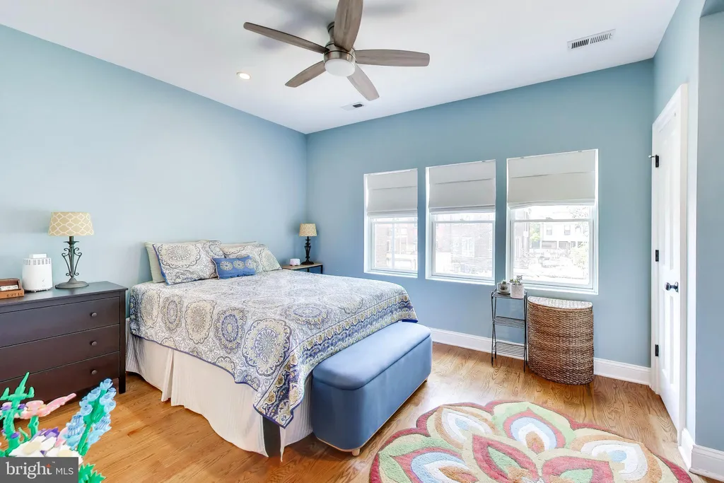 Additional image 11 of 1910 4th Street NW, Washington, DC 20001