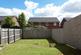 Additional image 19 of Ferranti Close, Whiston, Prescot