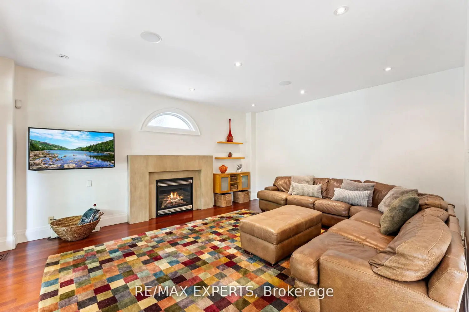 Additional image 4 of 120 Riverside Drive