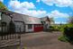 Additional image 59 of Torwoodhill Road, Rhu, Helensburgh, Argyll and Bute
