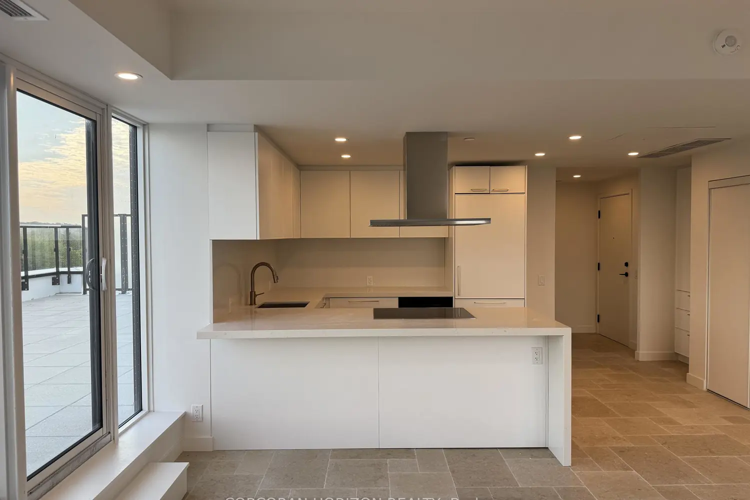 1050 Eastern Avenue 819 photo 5