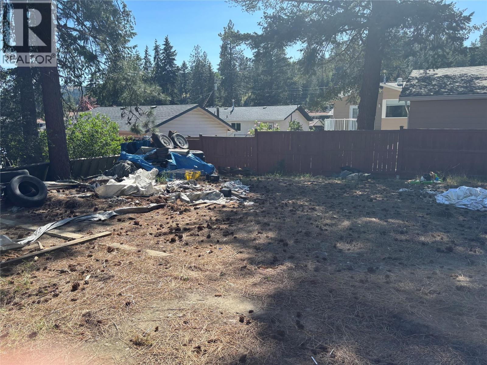 Additional image 3 of 3244 Webber Road, West Kelowna, BC, V4G1G3