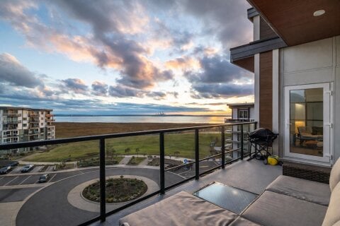 Additional image 7 of 625-2499 Rabbit Drive, Tsawwassen, BC, V4M 0G4