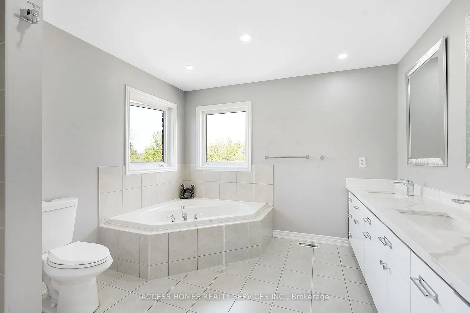 Additional image 10 of 14 Fahey Drive