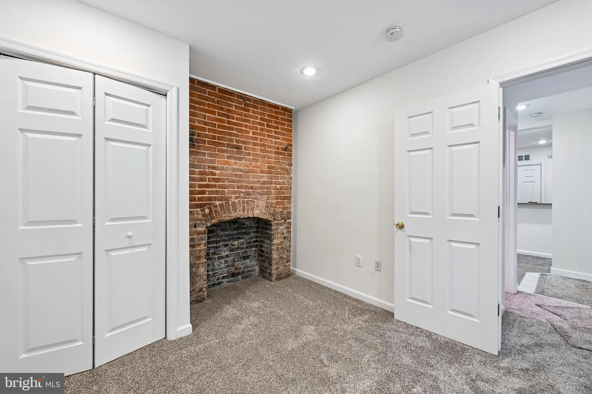 Additional image 62 of 123 7th Street NE, Washington, DC 20002